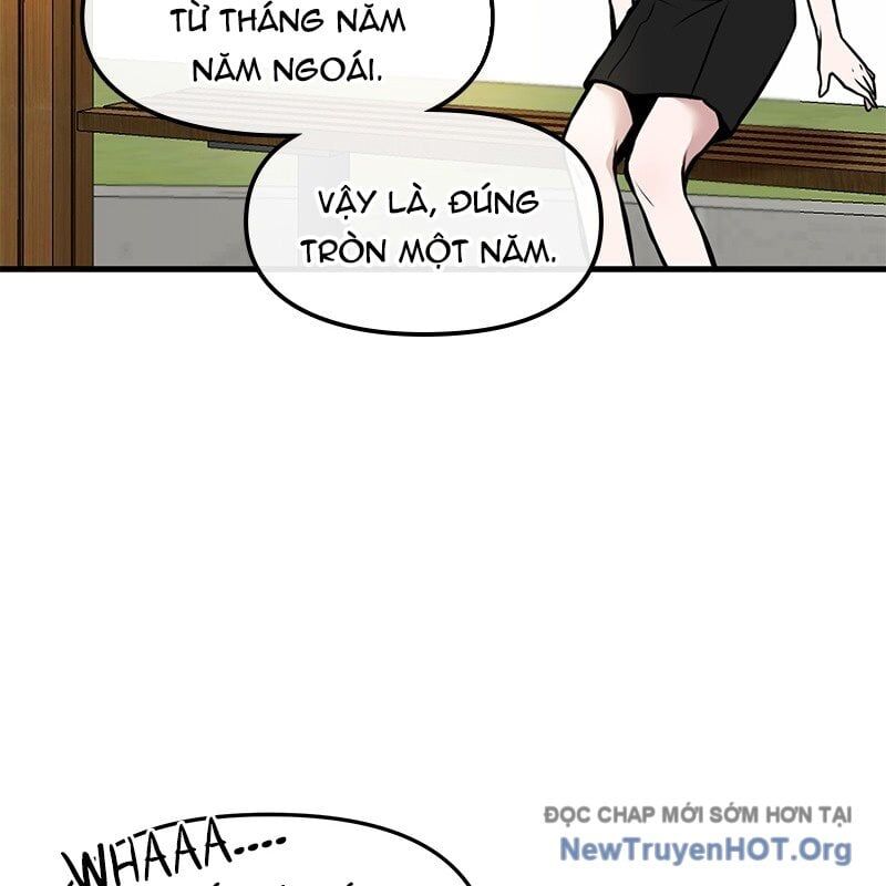 page_44