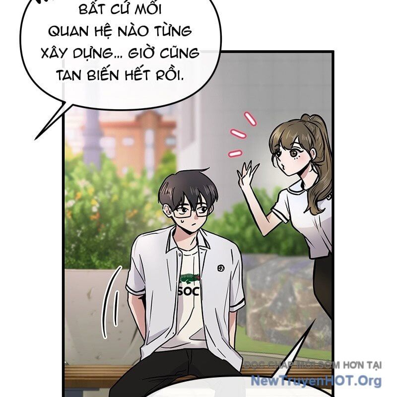 page_45