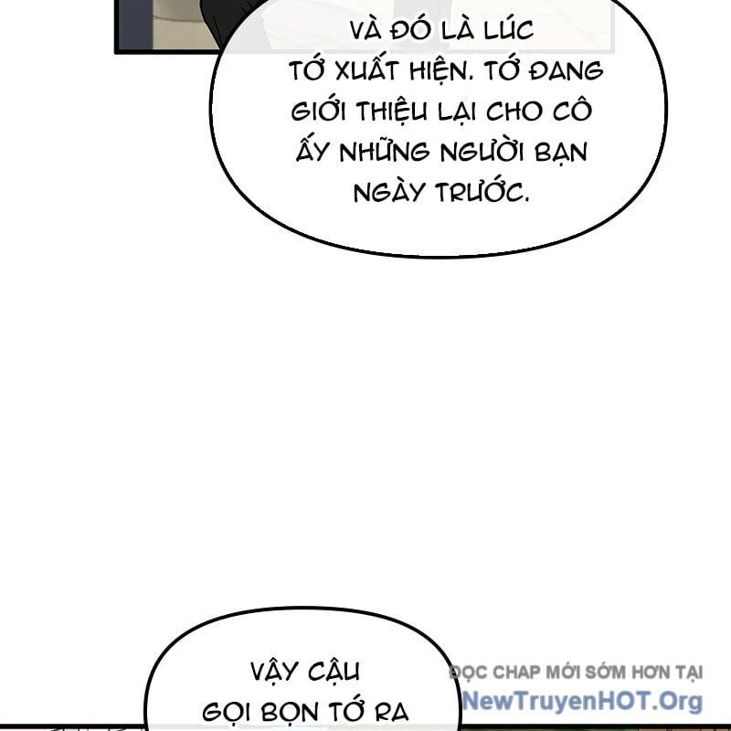 page_46