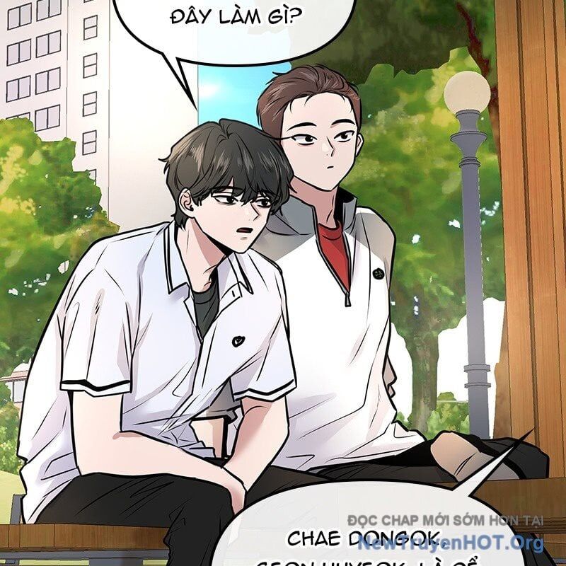 page_47