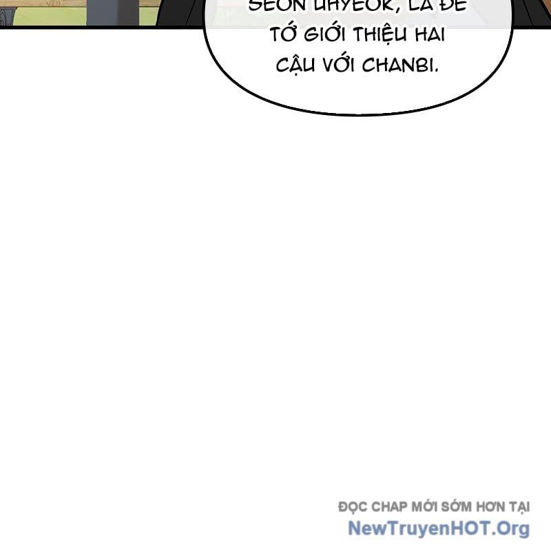 page_48