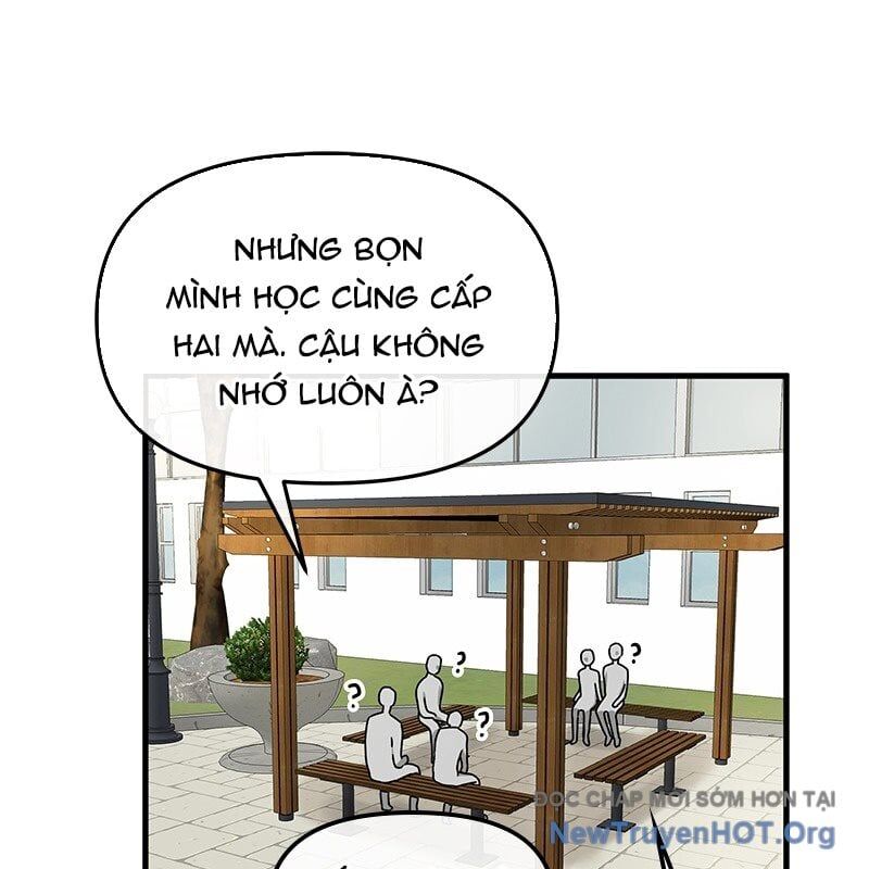 page_49