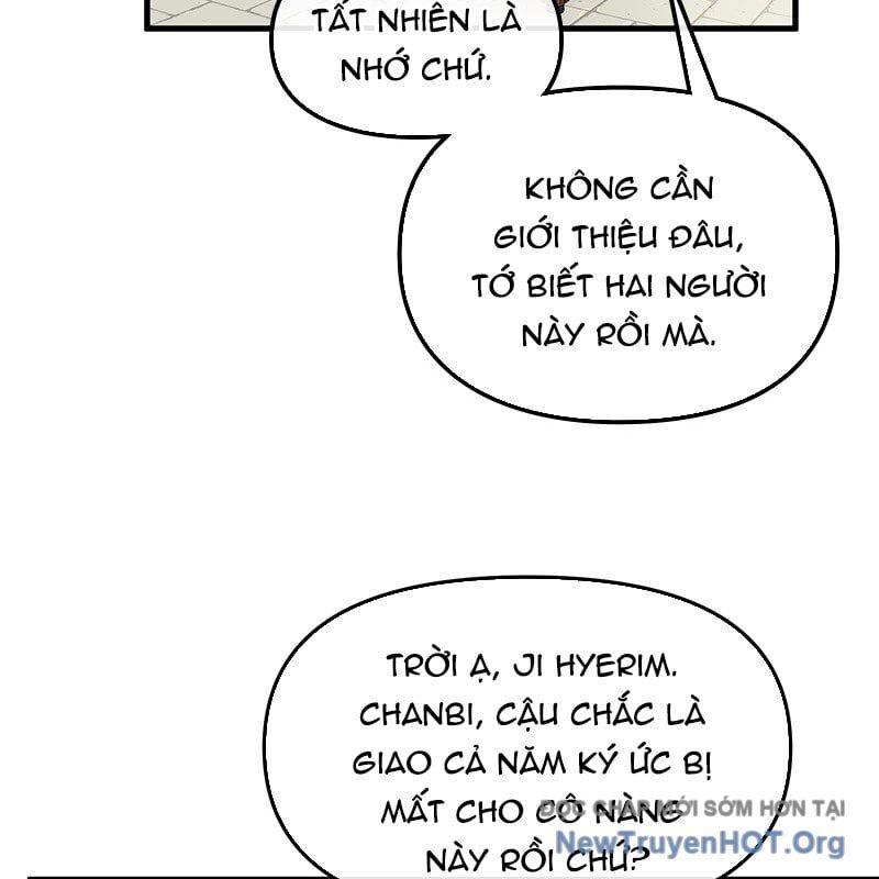 page_50