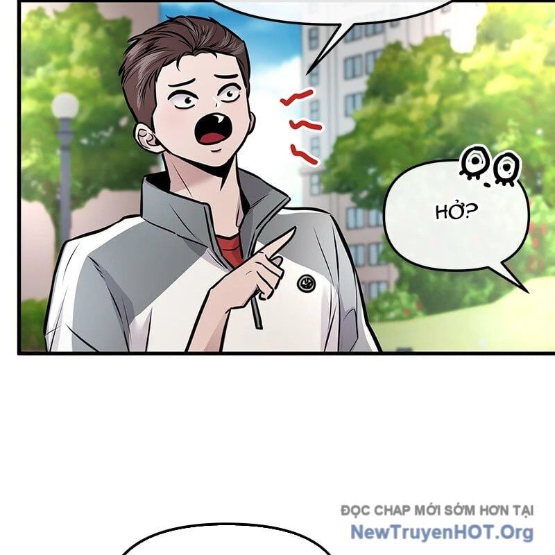page_51