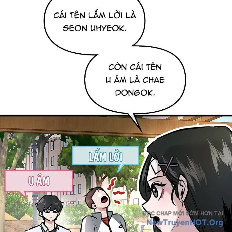page_52
