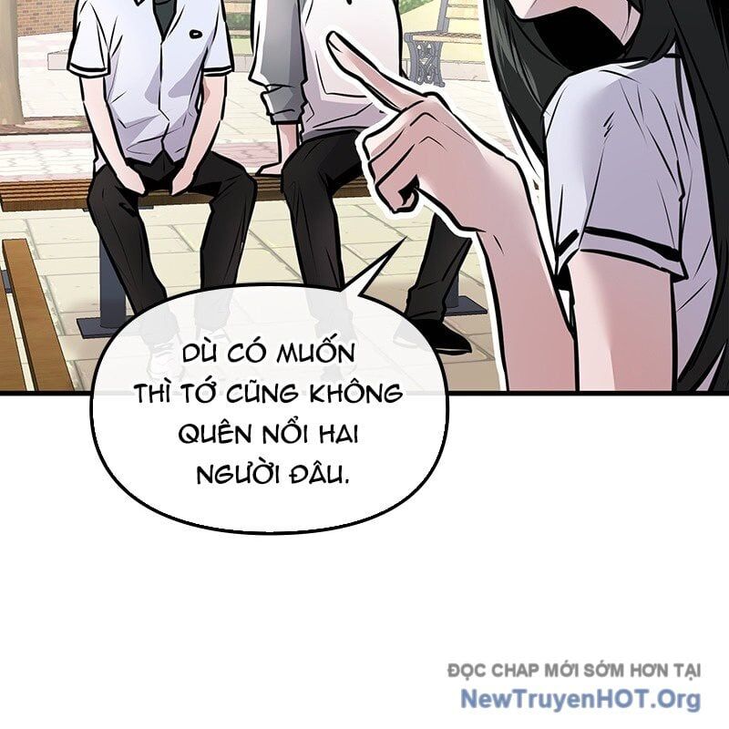 page_53