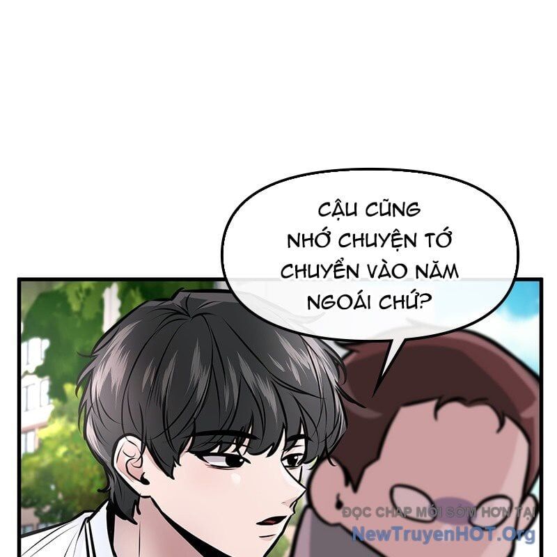 page_55