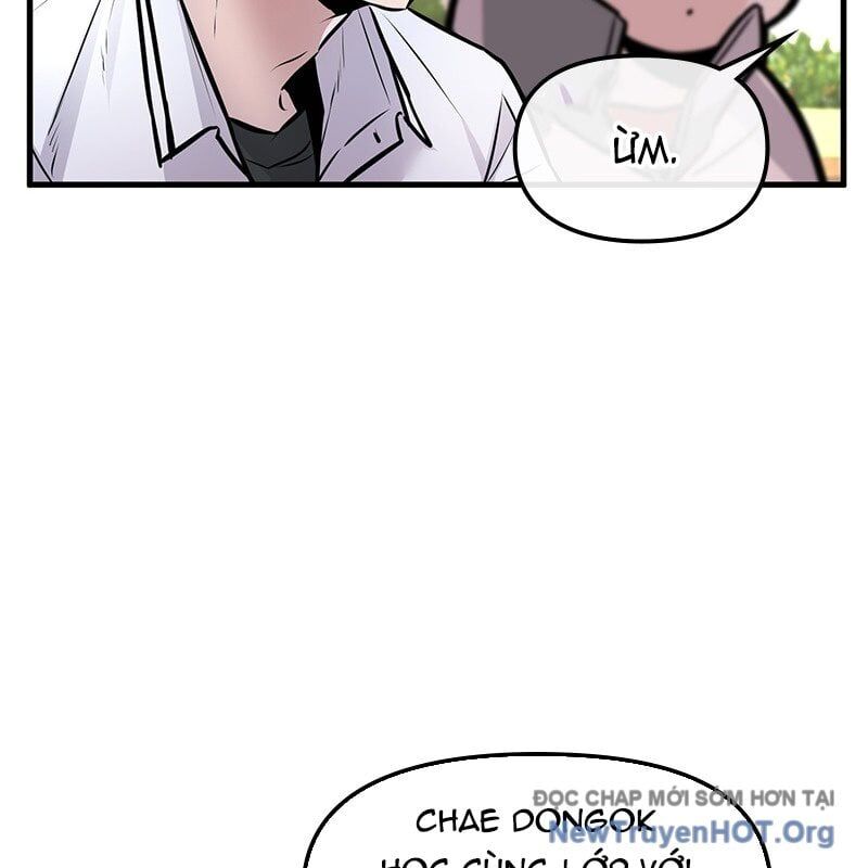 page_56
