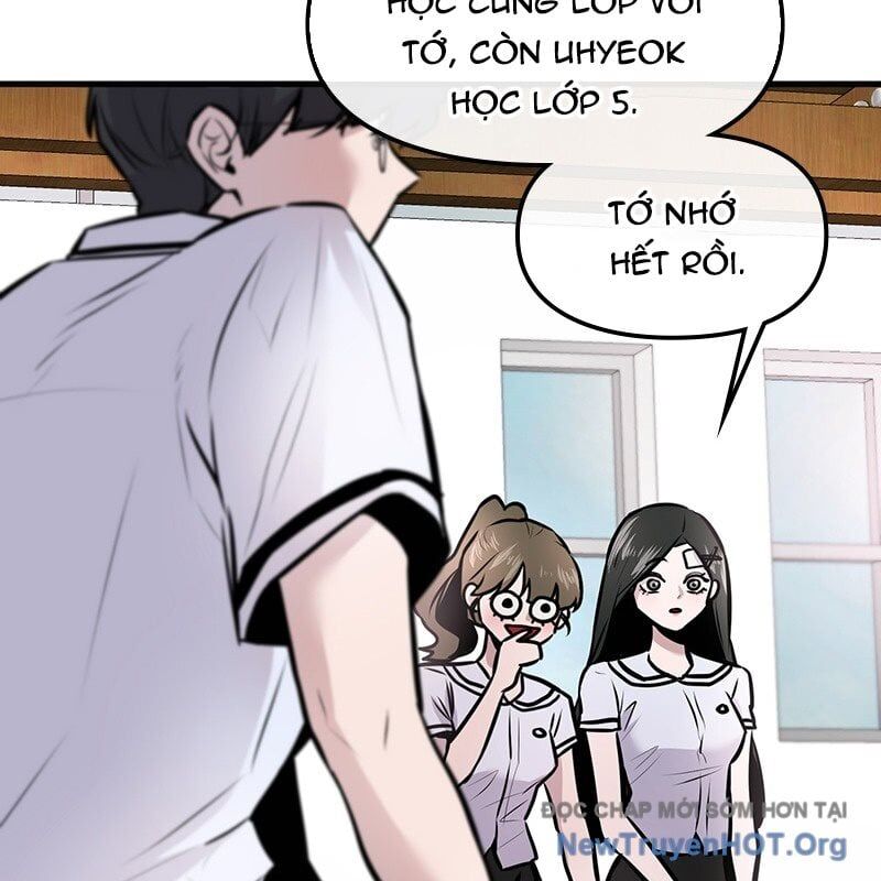 page_57
