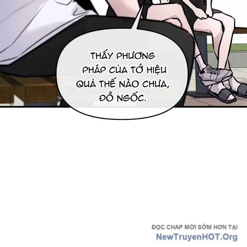 page_58
