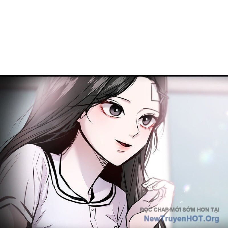 page_59