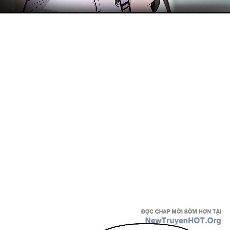 page_60