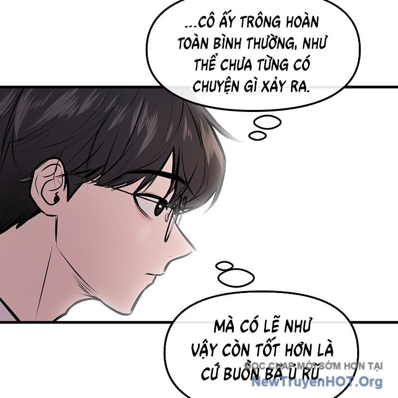 page_61