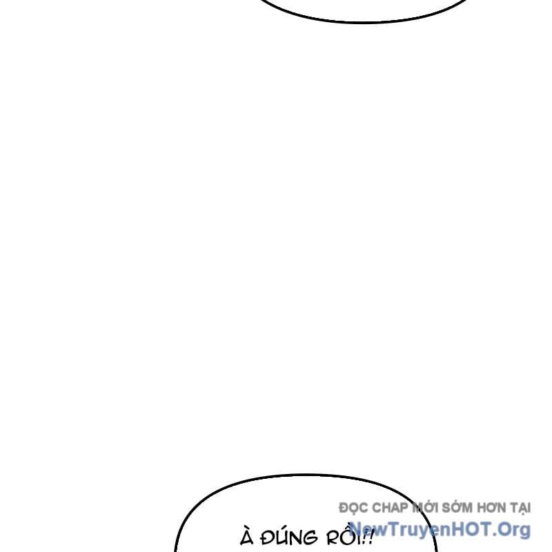 page_62
