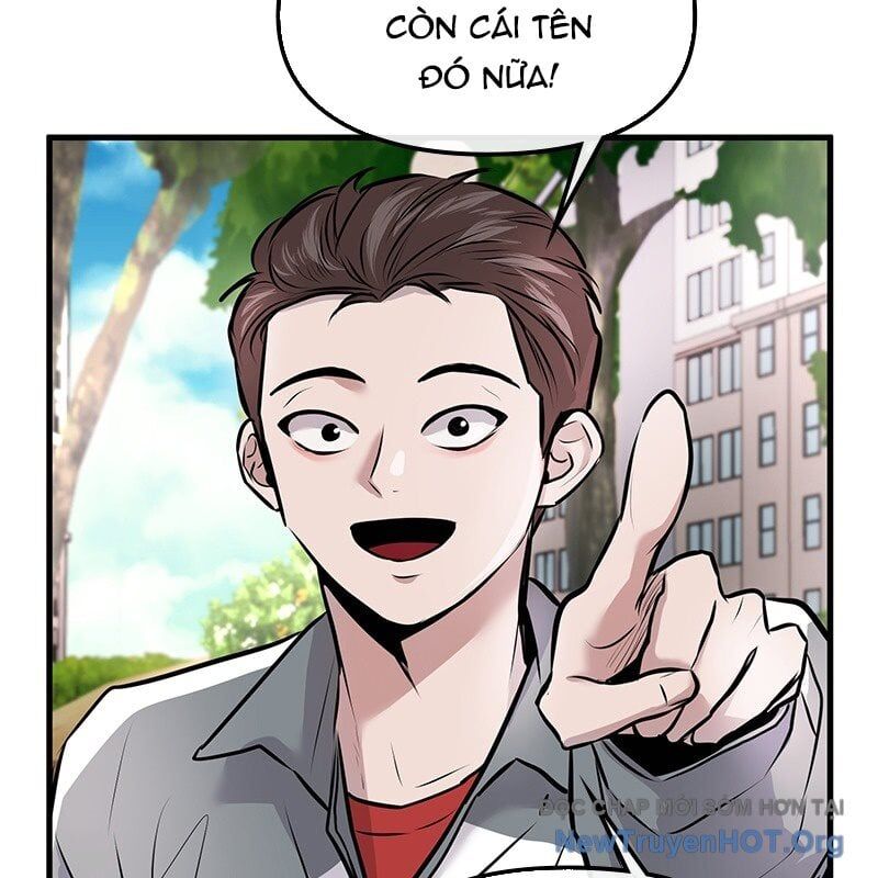 page_63
