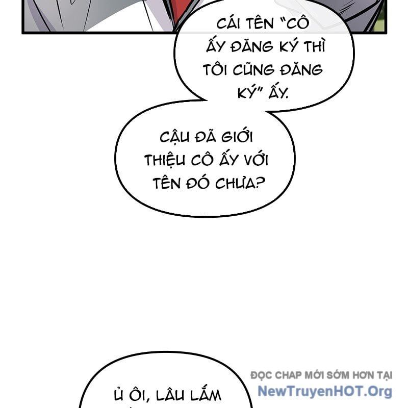 page_64