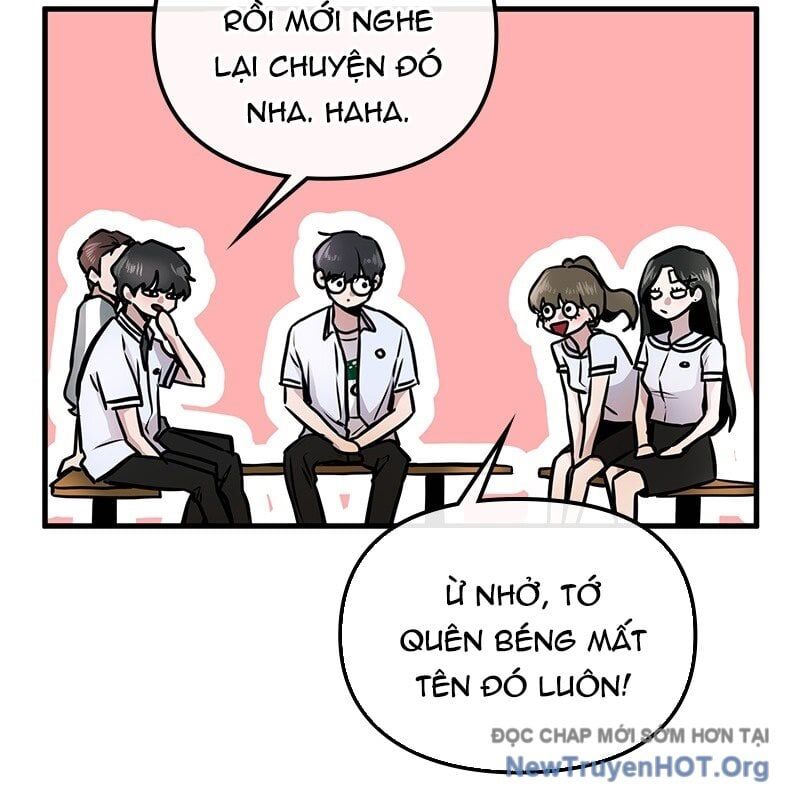 page_65