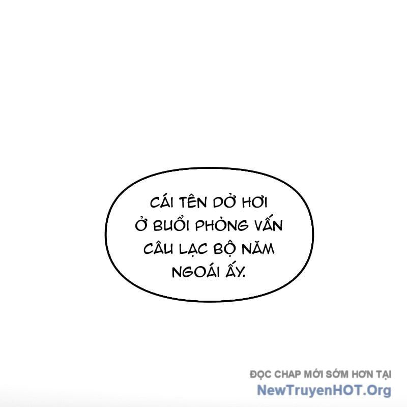 page_66