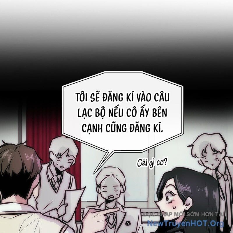 page_67