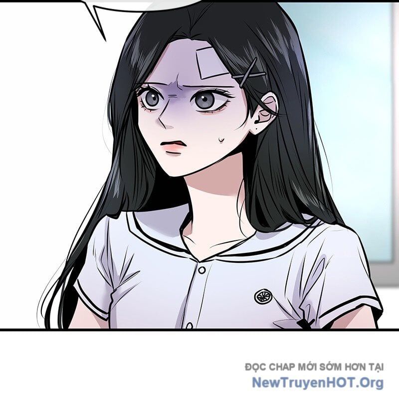 page_69