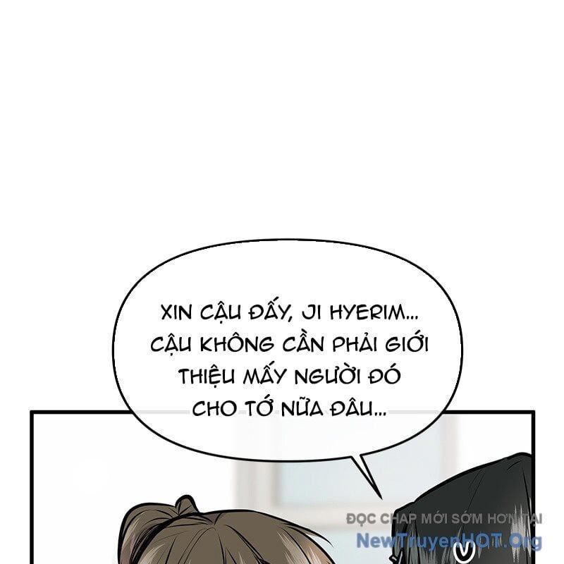 page_70