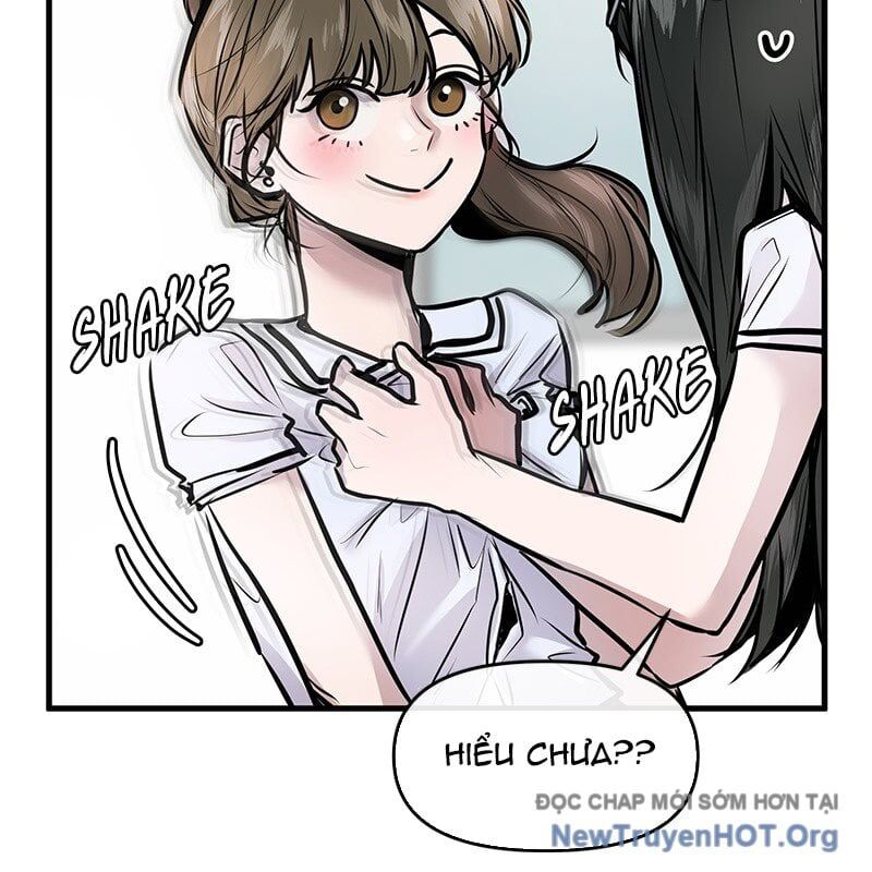 page_71