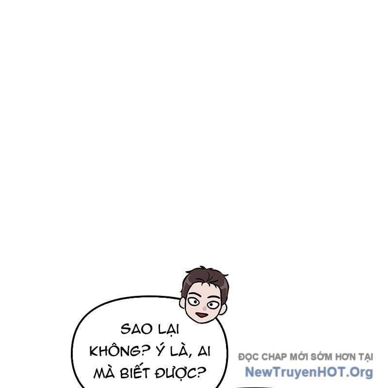 page_72