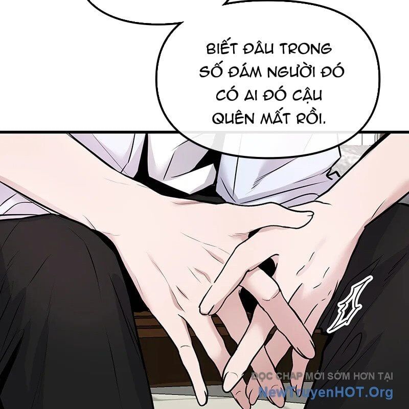 page_73