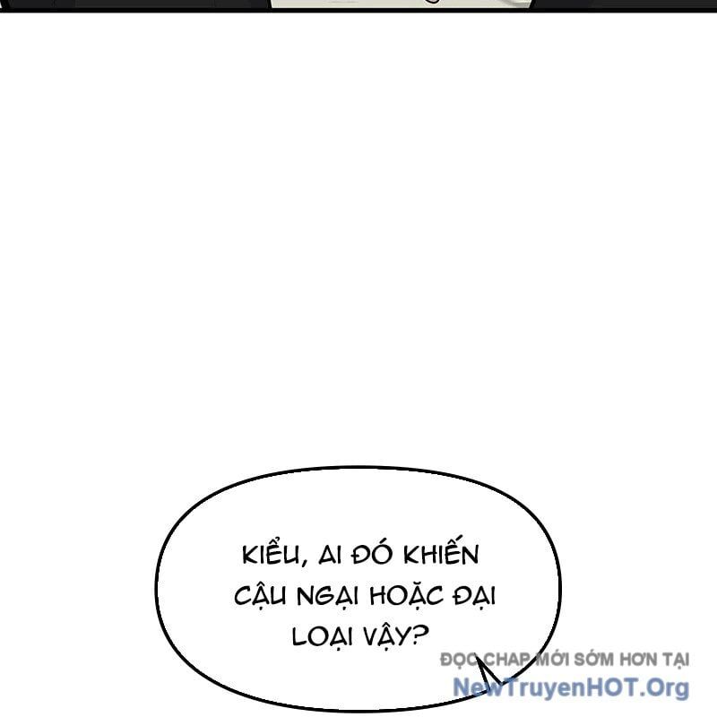 page_74