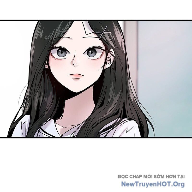 page_75