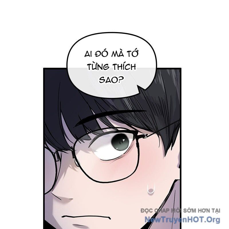 page_76