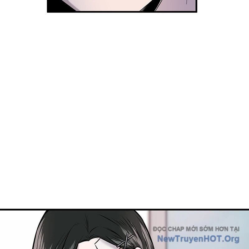 page_77