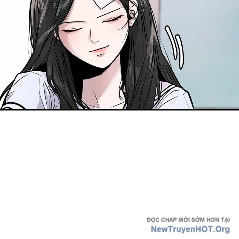 page_78