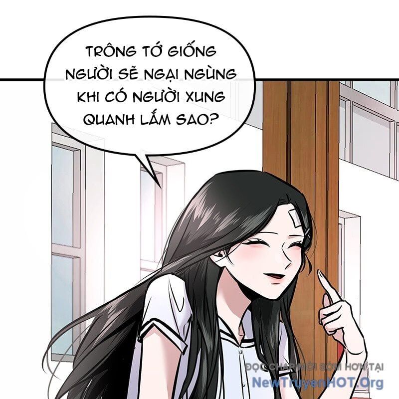 page_79
