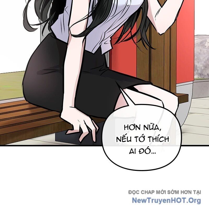 page_80