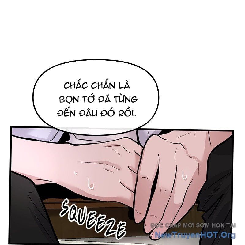 page_82