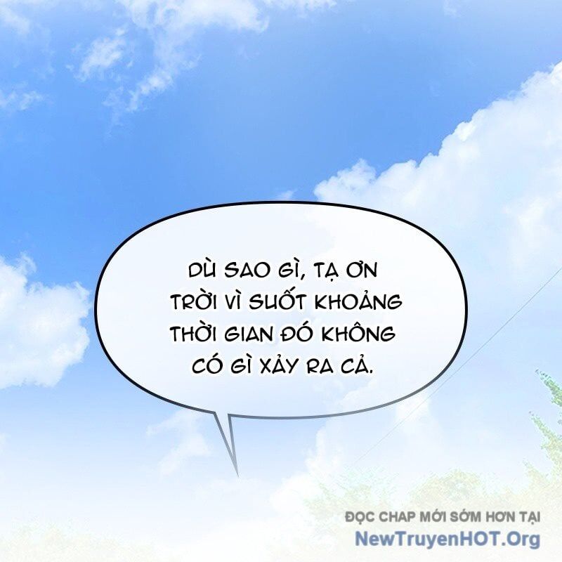 page_84