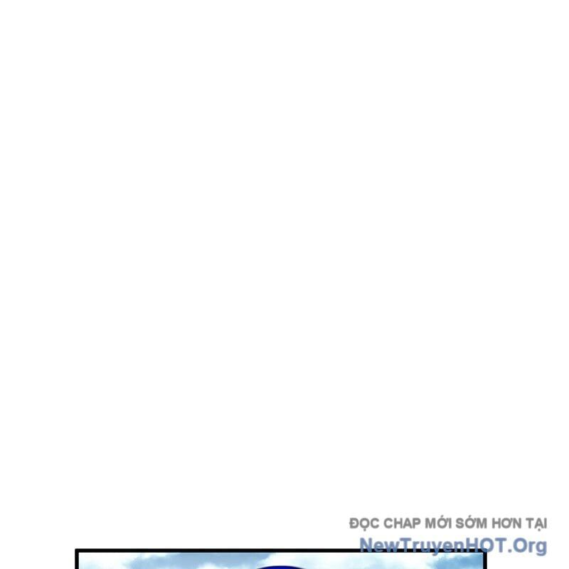 page_88