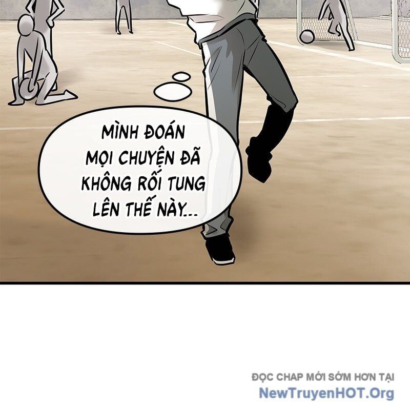 page_90