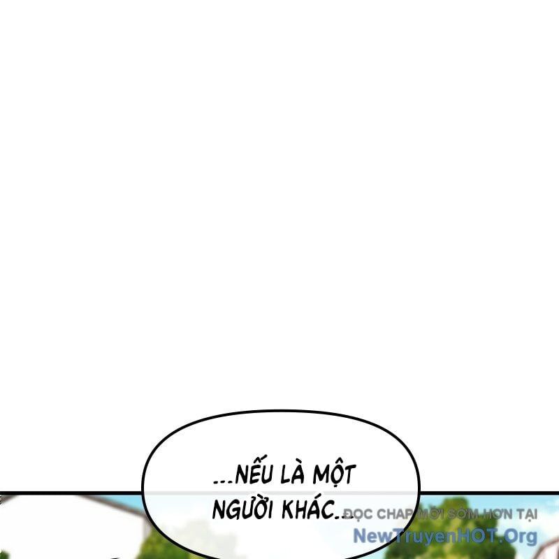 page_91