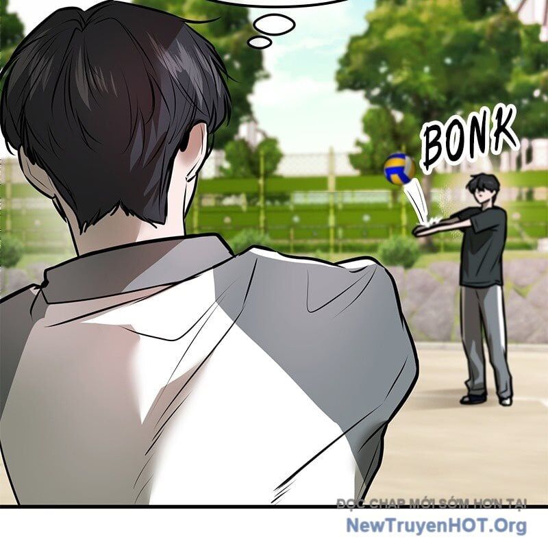 page_92