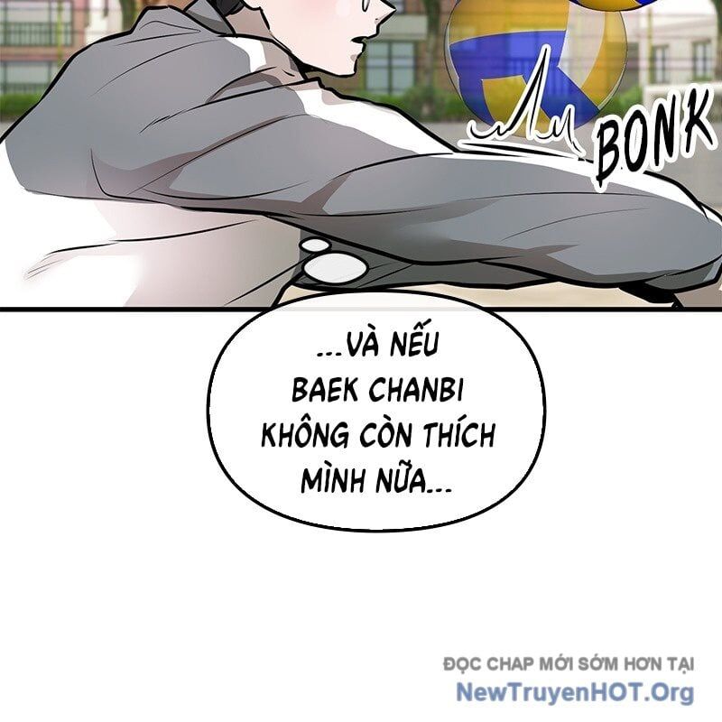 page_94