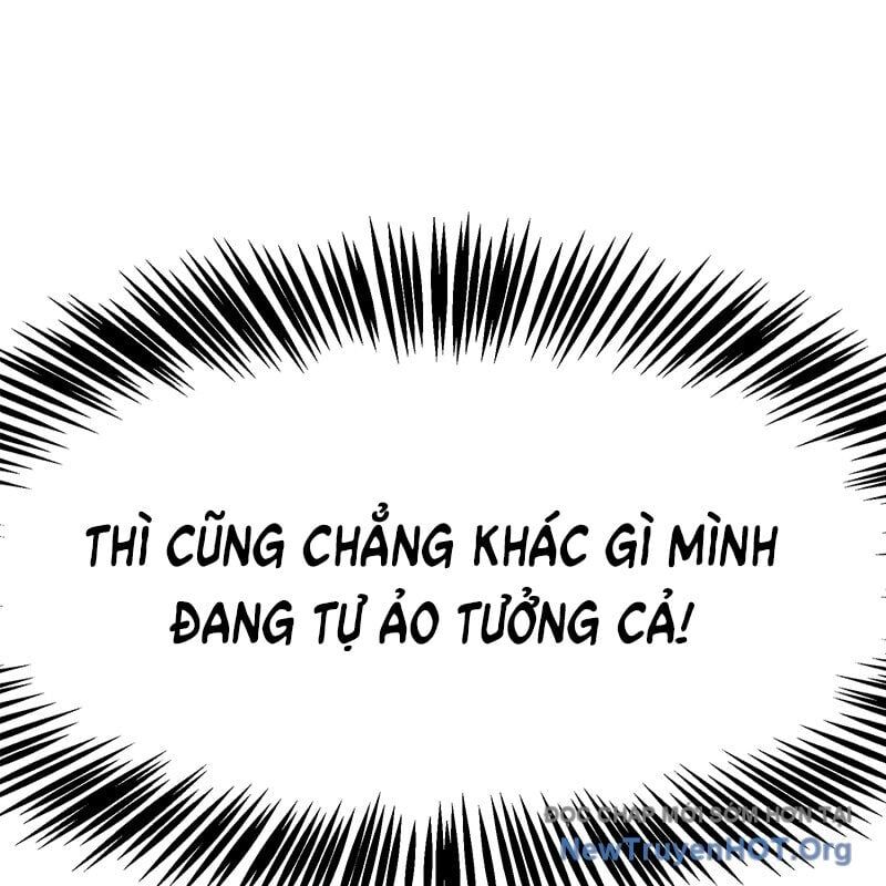 page_96