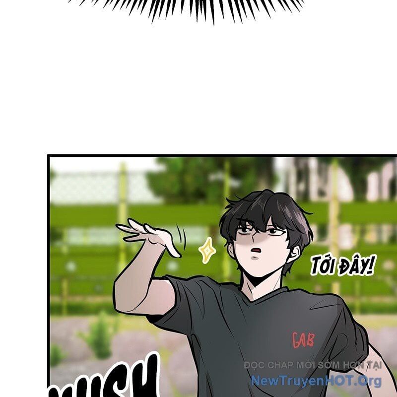 page_97