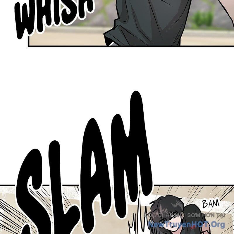 page_98