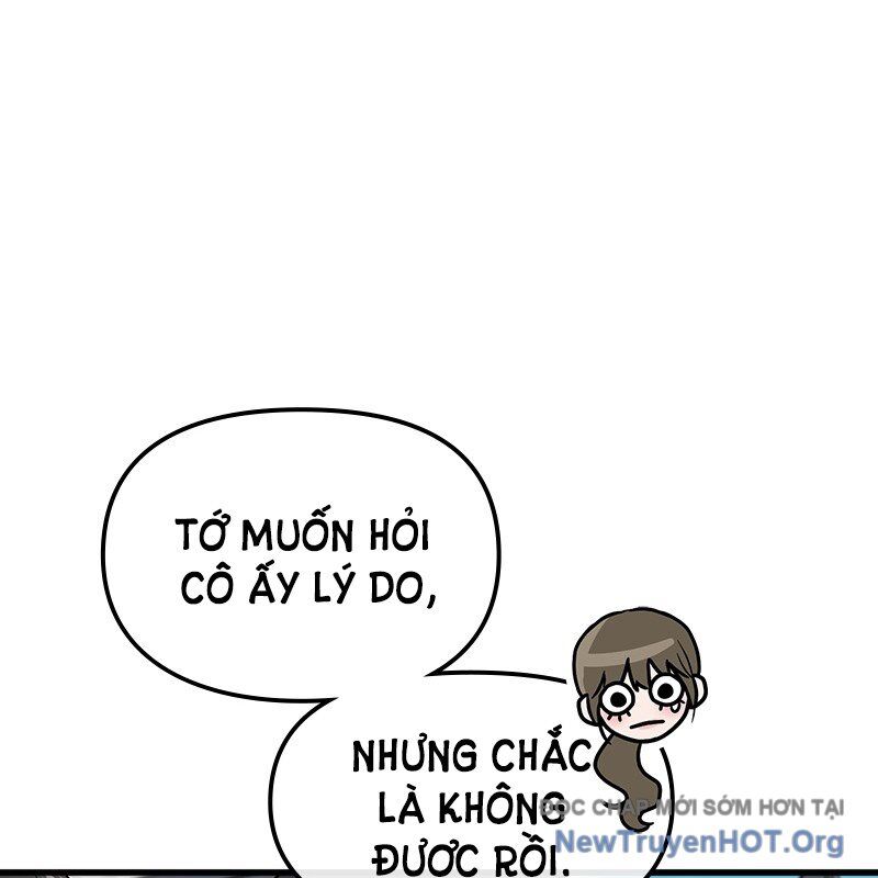 page_100