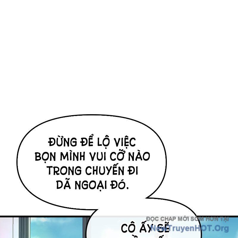 page_102