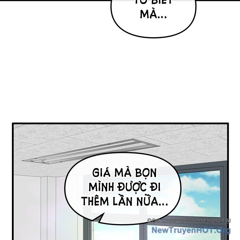 page_104
