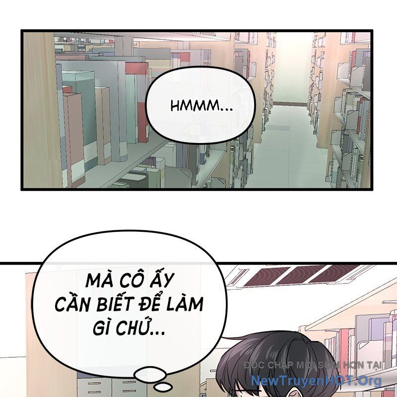 page_107