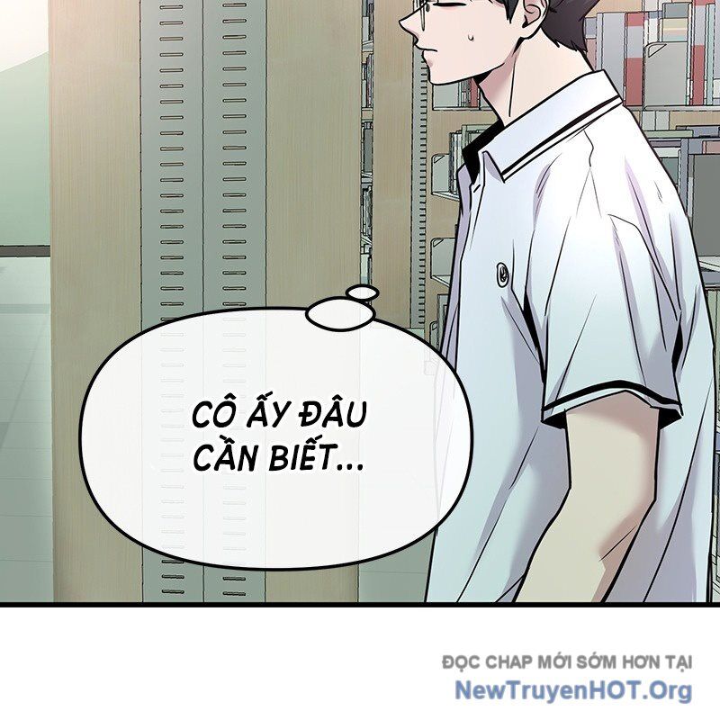 page_108